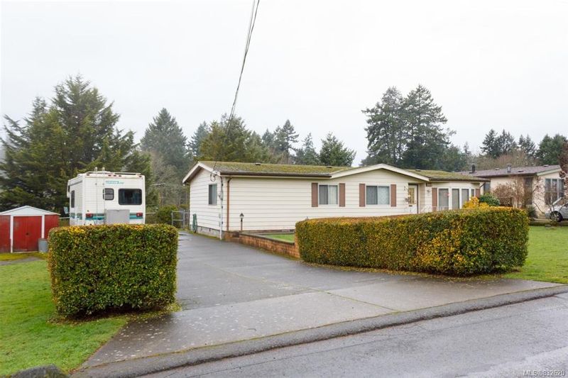 FEATURED LISTING: 349 Selica Rd Langford