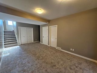 Photo 10: : Lacombe Row/Townhouse for sale : MLS®# A2073310