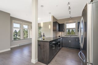 Photo 11: 312 20068 FRASER Highway in Langley: Langley City Condo for sale in "VARSITY" : MLS®# R2868203