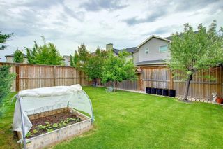 Photo 50: 106 Sage Valley Road NW in Calgary: Sage Hill Detached for sale : MLS®# A1235117