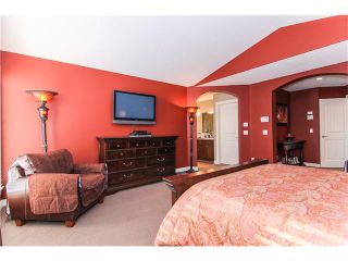 Photo 23: 245 Tuscany Estates Rise NW in Calgary: Tuscany House for sale : MLS®# C4044922