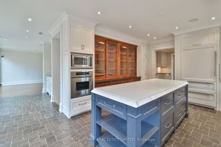 Photo 12: 49 Weybourne Crescent in Toronto: Lawrence Park South House (3-Storey) for sale (Toronto C04)  : MLS®# C8247780
