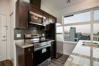 Photo 6: 401 5488 CECIL Street in Vancouver: Collingwood VE Condo for sale (Vancouver East)  : MLS®# R2862846