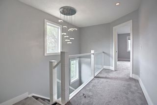 Photo 18: 3303 2 Street NW in Calgary: Highland Park Semi Detached (Half Duplex) for sale : MLS®# A1223427