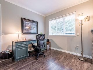 Photo 14: 3809 207 Street in Langley: Brookswood Langley House for sale : MLS®# R2521206