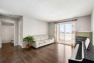 Photo 14: 3314 1620 70 Street SE in Calgary: Applewood Park Apartment for sale : MLS®# A2118344