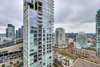 Photo 19: 1401 888 PACIFIC Street in Vancouver: Yaletown Condo for sale in "Pacific Promenade" (Vancouver West)  : MLS®# R2664674