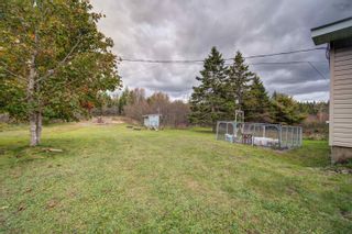 Photo 33: 8019 Highway 1 in Ardoise: Hants County Residential for sale (Annapolis Valley)  : MLS®# 202322245