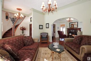 Photo 4: 4915 53 Avenue: Stony Plain House for sale : MLS®# E4311848