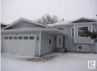 Main Photo: 4103 19 Avenue in Edmonton: Zone 29 House for sale : MLS®# E4379330