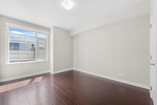 Photo 21: 902 16 Varsity Estates Circle NW in Calgary: Varsity Apartment for sale : MLS®# A2144127
