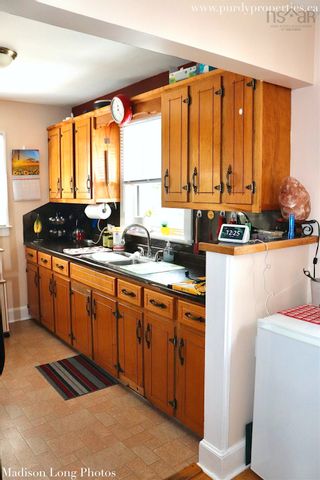 Photo 9: 110 Oakdene Avenue in Kentville: 404-Kings County Residential for sale (Annapolis Valley)  : MLS®# 202120944