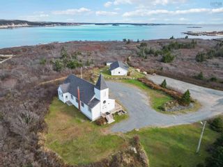 Photo 50: 259 Sandy Cove Road in Terence Bay: 40-Timberlea, Prospect, St. Marg Residential for sale (Halifax-Dartmouth)  : MLS®# 202324111