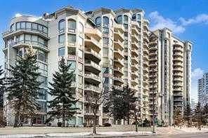 Photo 22: 1113 1108 6 Avenue SW in Calgary: Downtown West End Apartment for sale : MLS®# A2100300