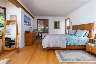 Photo 20: 2982 Smith Rd in Courtenay: CV Courtenay North House for sale (Comox Valley)  : MLS®# 889043