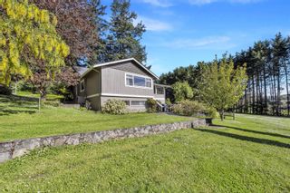 Photo 5: 4061 Holland Ave in Saanich: SW Strawberry Vale House for sale (Saanich West)  : MLS®# 904069