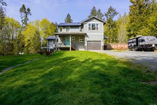 Photo 41: 2178 Harbourview Rd in Sooke: Sk Saseenos House for sale : MLS®# 900501