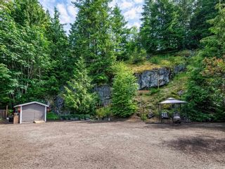 Photo 33: 40604 PERTH Drive in Squamish: Garibaldi Highlands House for sale : MLS®# R2703834