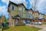 Main Photo: 495 Stirling Ave in Nanaimo: Na University District House for sale : MLS®# 957358