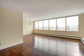 Photo 7: 604 330 26 Avenue SW in Calgary: Mission Apartment for sale : MLS®# A2112284