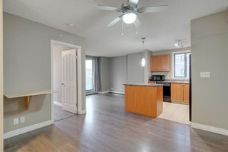 Photo 6: 1618 1111 6 Avenue SW in Calgary: Downtown West End Apartment for sale : MLS®# C4280919