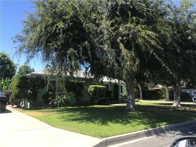 Main Photo: 12003 Richeon Avenue in Downey: Residential for sale (D4 - Southeast Downey, S of Firestone, E of Downey)  : MLS®# MB20144038