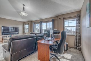 Photo 16: 210 Kingsbury View SE: Airdrie Detached for sale : MLS®# A1195136