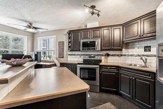 Photo 15: 5101 5101 Valleyview Park SE in Calgary: Dover Apartment for sale : MLS®# A2142544