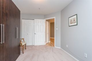 Photo 19: 203 3172 GLADWIN Road in Abbotsford: Central Abbotsford Condo for sale in "REGENCY PARK" : MLS®# R2462115