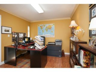Photo 12: 15037 91A Avenue in Surrey: Fleetwood Tynehead House for sale : MLS®# R2083544