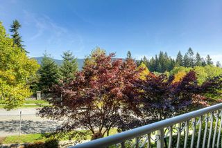 Photo 19: 103 3176 PLATEAU Boulevard in Coquitlam: Westwood Plateau Condo for sale in "TUSCANY" : MLS®# R2008520