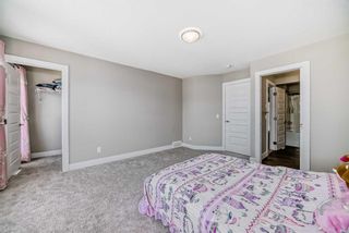 Photo 33: 222 Carringsby Way NW in Calgary: Carrington Detached for sale : MLS®# A2131090