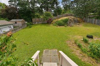 Photo 20: 1021 Tulip Ave in Saanich: SW Marigold House for sale (Saanich West)  : MLS®# 908116