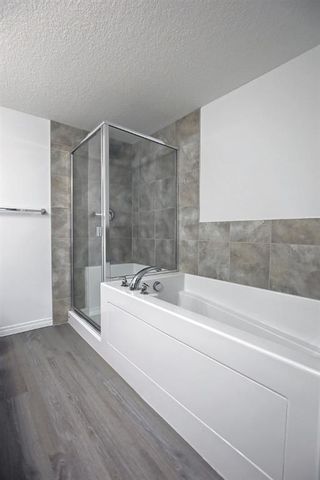 Photo 19: 111 304 Cranberry Park SE in Calgary: Cranston Apartment for sale : MLS®# A1160701