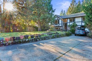 Main Photo: 40368 KINTYRE Drive in Squamish: Garibaldi Highlands House for sale in "Garibaldi Highlands" : MLS®# R2885028