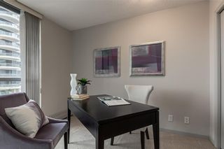 Photo 14: 203 650 10 Street SW in Calgary: Downtown West End Apartment for sale : MLS®# C4244872