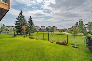 Photo 38: 1329 Prairie Springs Park SW: Airdrie Detached for sale : MLS®# A2066828