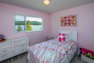 Photo 15: 1610 STEELE Drive in Prince George: Tabor Lake House for sale (PG Rural East (Zone 80))  : MLS®# R2495765