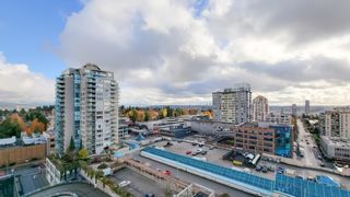 Photo 26: 1604 719 PRINCESS Street in New Westminster: Uptown NW Condo for sale in "The Stirling" : MLS®# R2833080