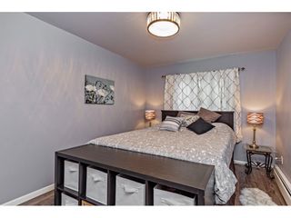 Photo 24: 8511 MCLEAN Street in Mission: Mission-West House for sale in "Silverdale" : MLS®# R2456116