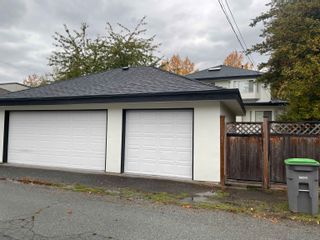 Photo 24: 2526 W 18TH Avenue in Vancouver: Arbutus House for sale (Vancouver West)  : MLS®# R2823092