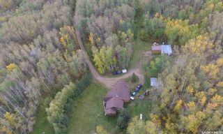 Photo 3: Kowal Acreage in Preeceville: Residential for sale (Preeceville Rm No. 334)  : MLS®# SK826766