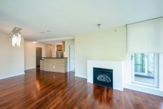 Photo 7: 304 1690 W 8TH Avenue in Vancouver: Fairview VW Condo for sale in "MUSEE" (Vancouver West)  : MLS®# R2864378