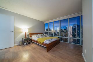 Photo 11: 2506 950 CAMBIE Street in Vancouver: Yaletown Condo for sale (Vancouver West)  : MLS®# R2736238