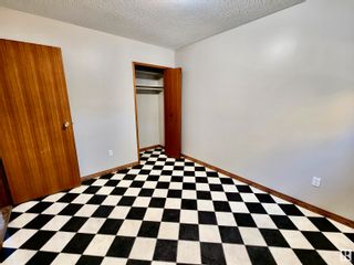 Photo 7: : St. Paul Town House for sale : MLS®# E4368437