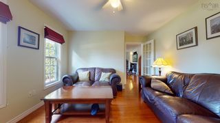 Photo 22: 300 Brookside Drive in Kingston: Kings County Residential for sale (Annapolis Valley)  : MLS®# 202221151