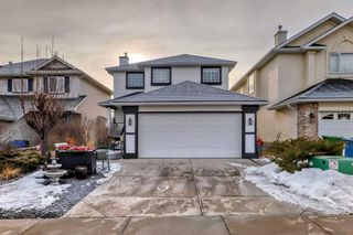 Photo 2: 172 Hidden Valley Manor NW in Calgary: Hidden Valley Detached for sale : MLS®# A2114545