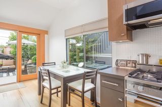 Photo 8: 5040 CHESTER Street in Vancouver: Fraser VE House for sale (Vancouver East)  : MLS®# R2490731