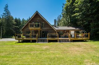 Photo 49: 6778 Pascoe Rd in Sooke: Sk Broomhill House for sale : MLS®# 909239