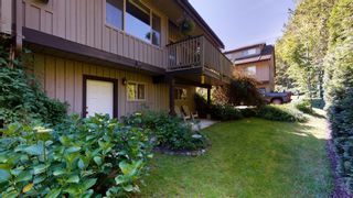 Photo 36: 2 1158 CARMEL Place in Squamish: Brackendale Townhouse for sale in "Paddocks" : MLS®# R2721152